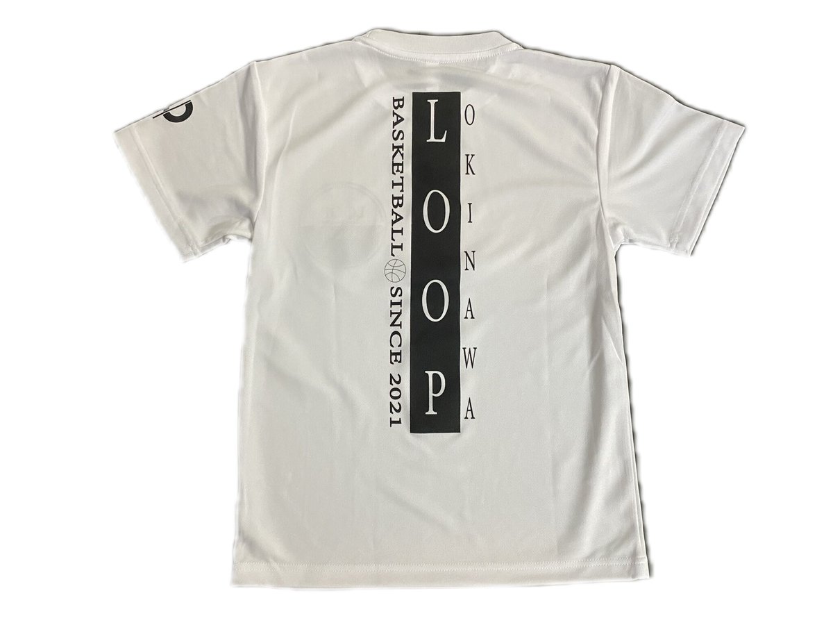 [公式] ブラックサバス Portrait Loop ヴィンテージTシャツ