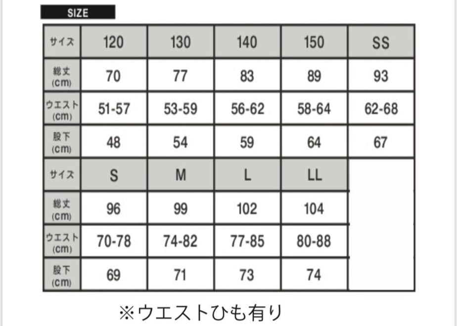 6534b098c34702002e3821d9