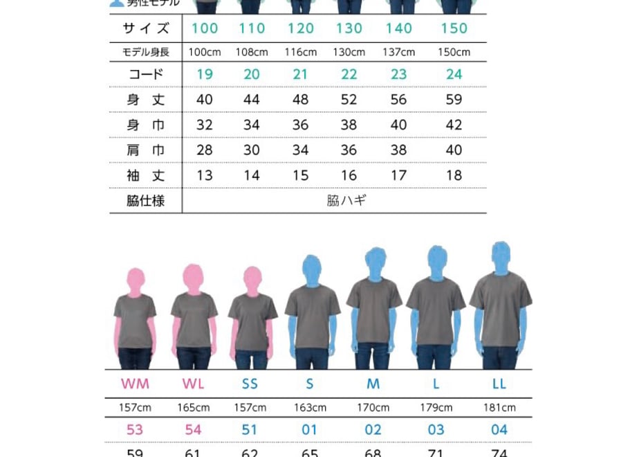 60a898b69a5b7538d96b3f98