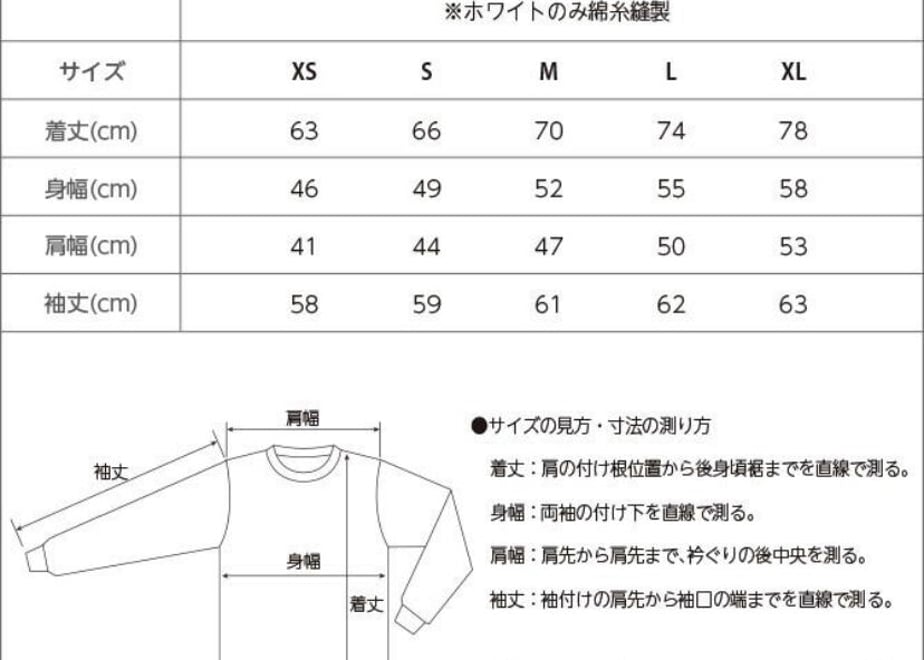 639aa306d5ffeb2ba1e40f59