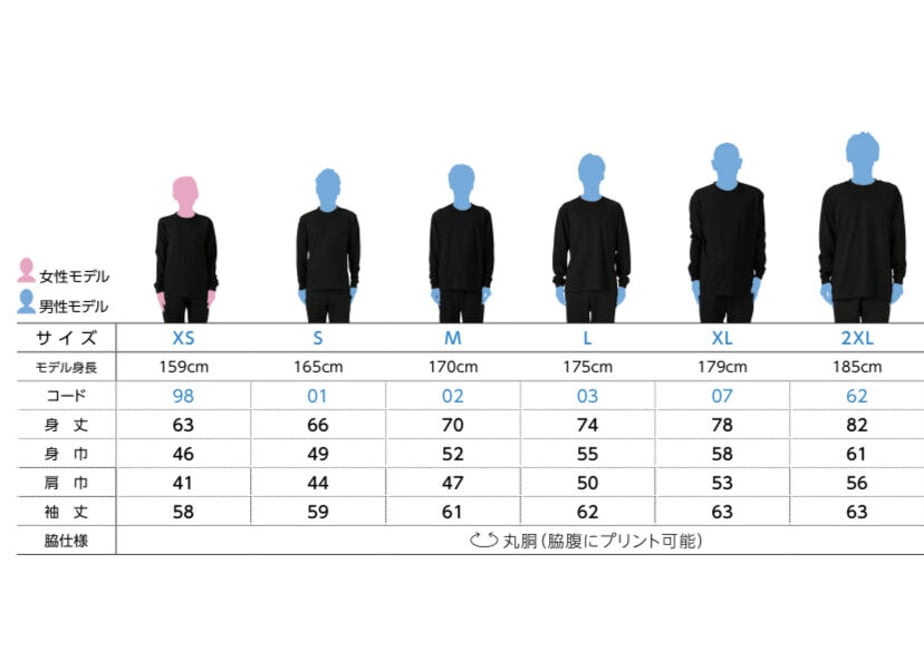 63745ced4292bf36f1e8fa3b