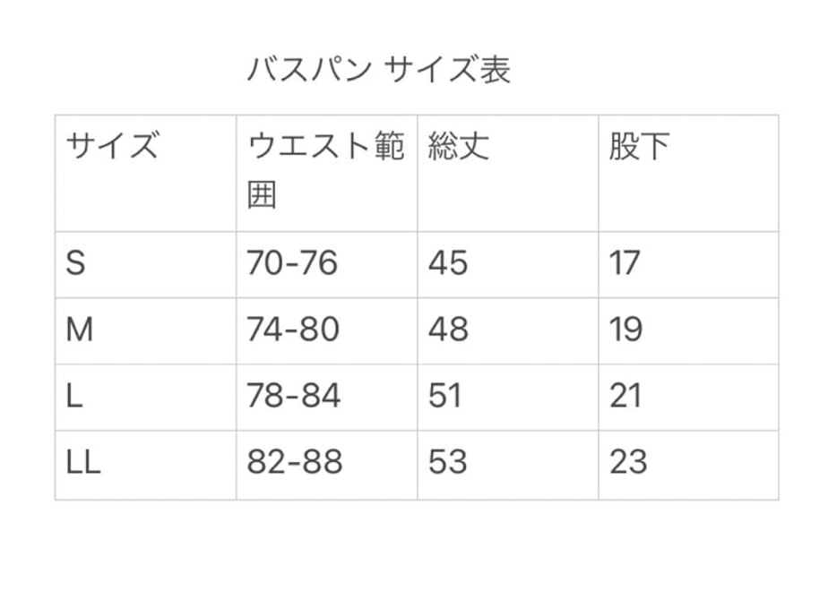 63fd7c7a39da5f18fd464dd0