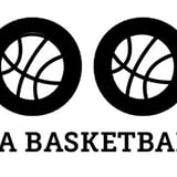 OKINAWA BASKETBALL SHOP LOOP/ループ