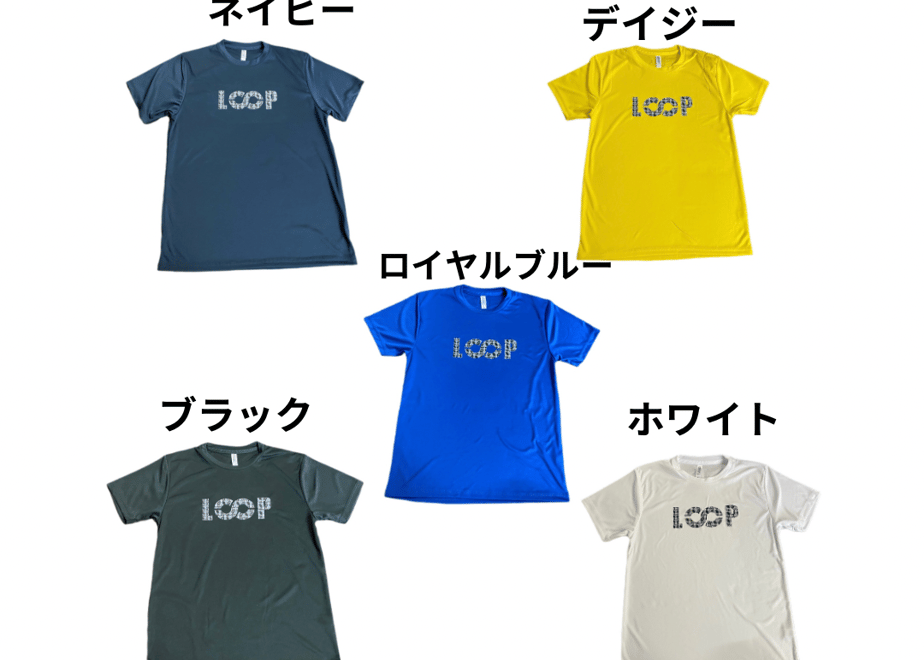 63fd8949e2f3b6729016084c