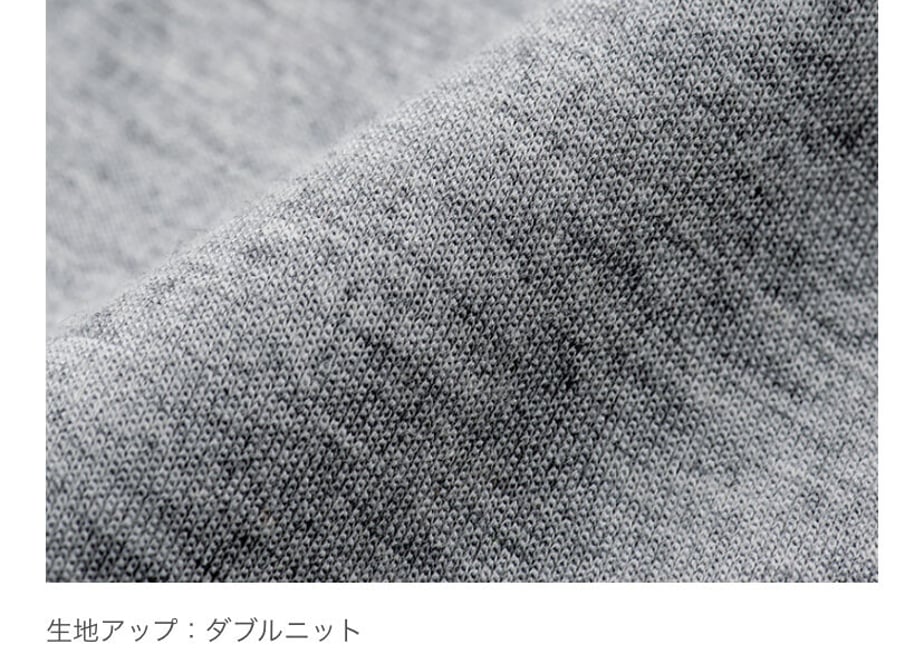 6534b256c34702002b382294