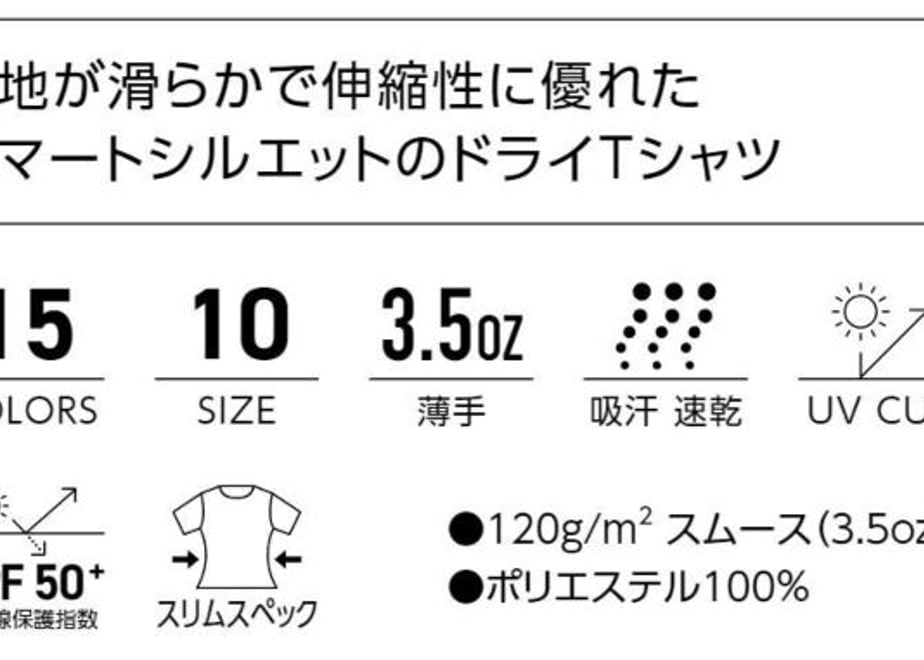 63fd8949e2f3b6729016084c