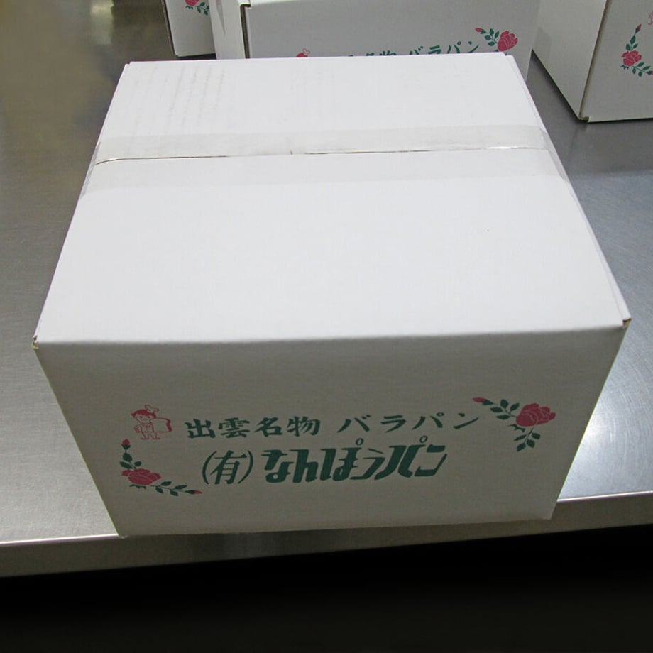 600ff6416728be604e7dad9b