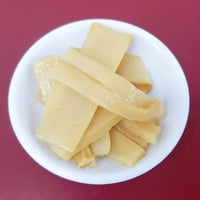 お店のメンマ（１５０g：６人前）