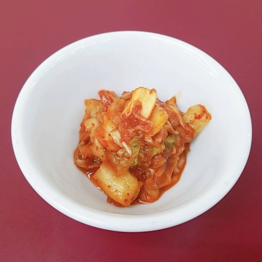 600ff72c3186257ca3fa571e