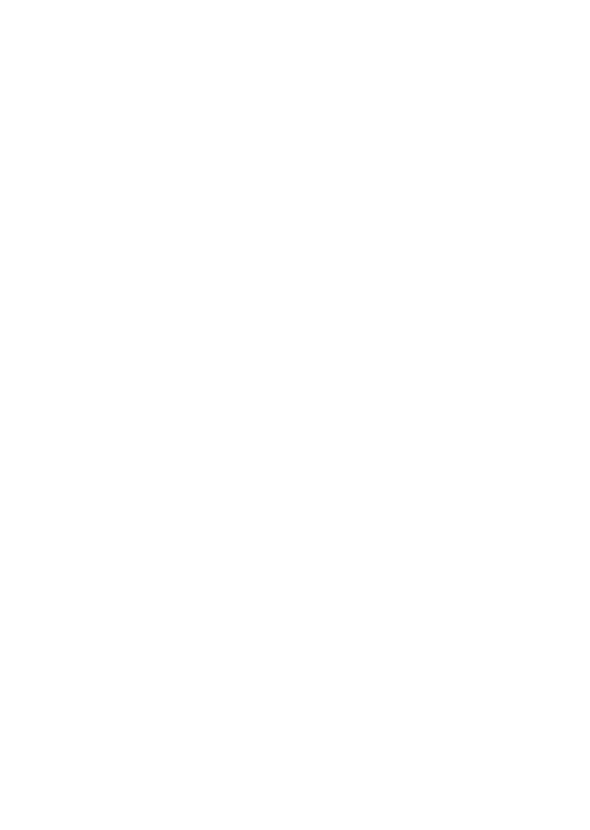 六島浜醸造所