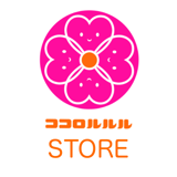 ココロルルル