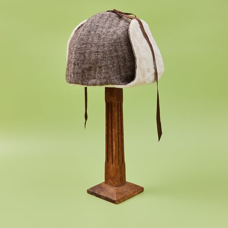 Saravah Hat