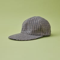 DUCKBILL CAP