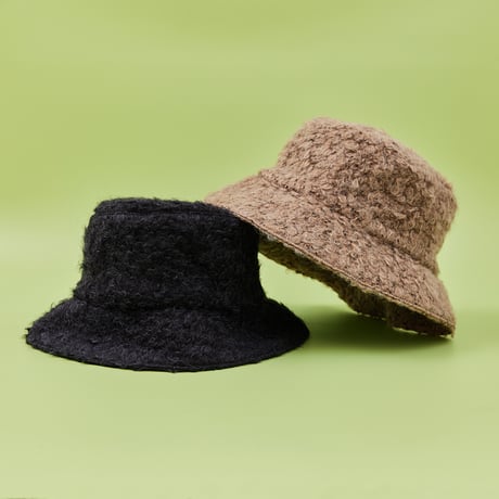 Saravah Hat