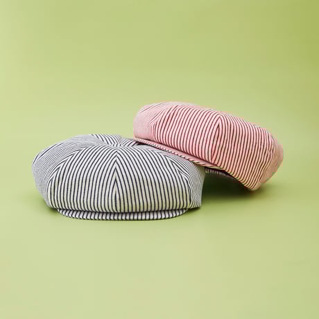 Saravah Hat
