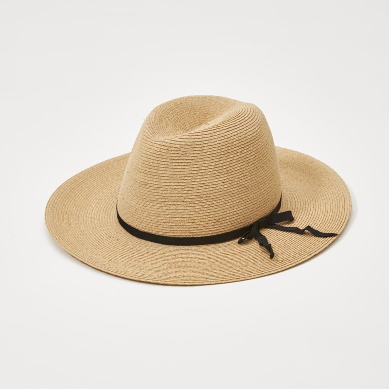 LOUIS | Saravah Hat