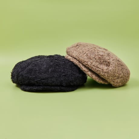 Saravah Hat