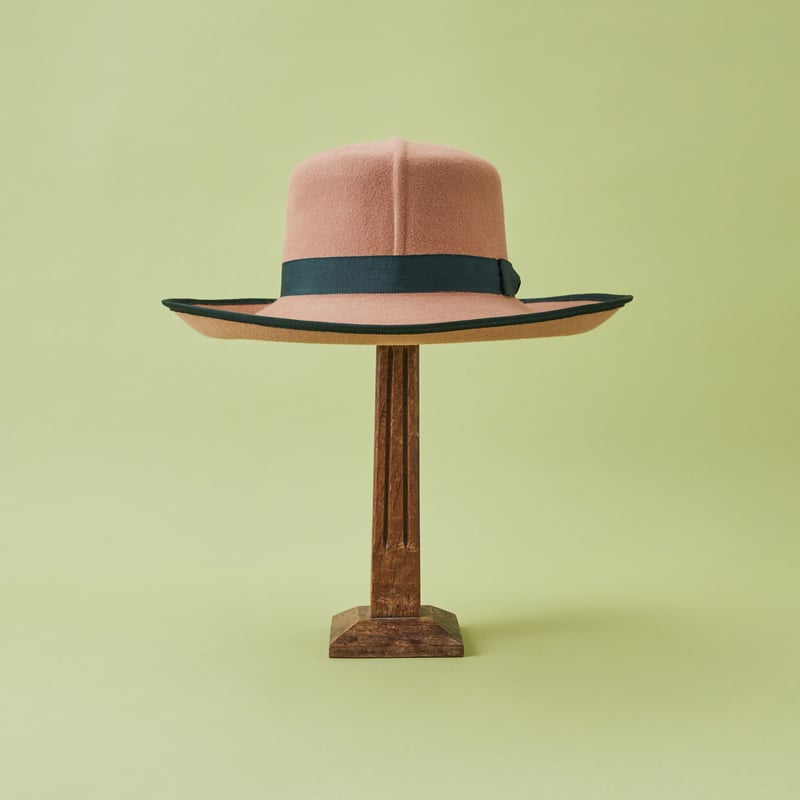 VITO | Saravah Hat