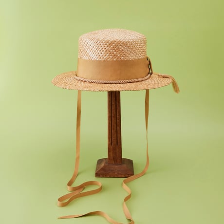 Saravah Hat