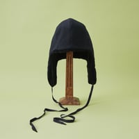 PILOT CAP