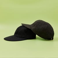 DUCKBILL CAP