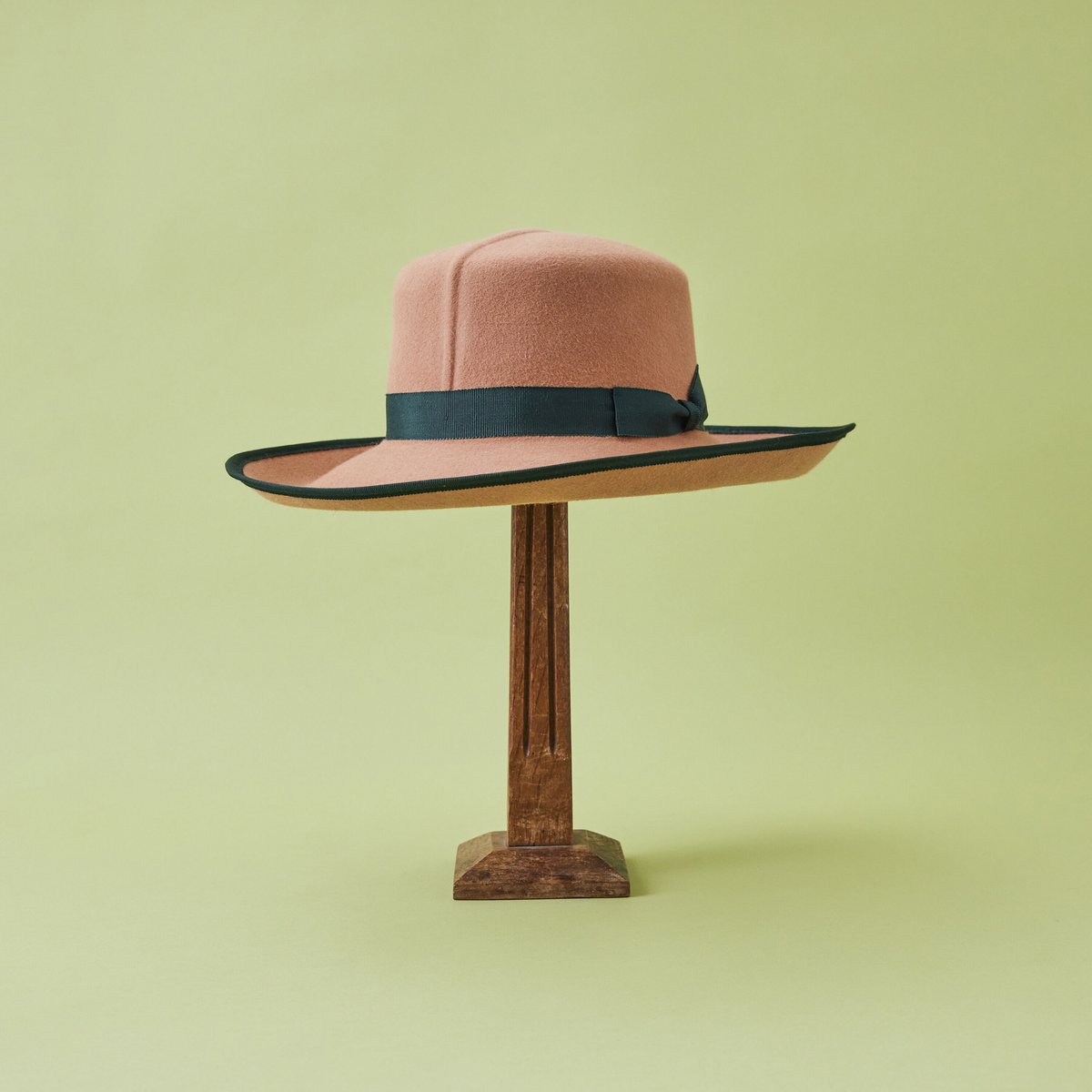 VITO | Saravah Hat VITO | Saravah Hat