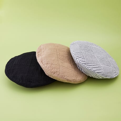 Saravah Hat