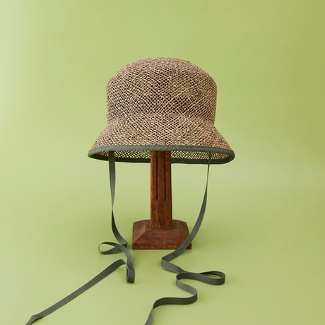Saravah Hat