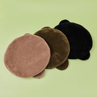 EAR BERET