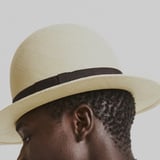 Saravah Hat