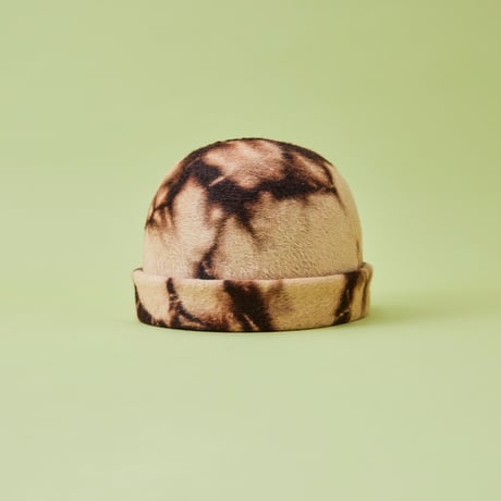 Saravah Hat