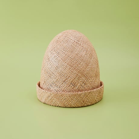 Saravah Hat