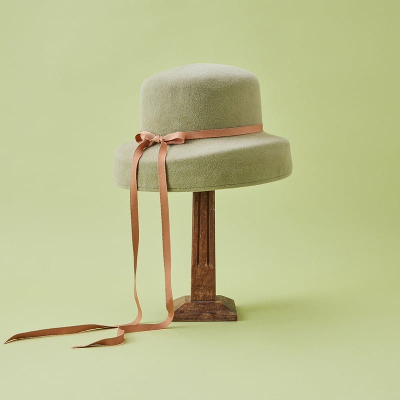 KIKI | Saravah Hat