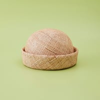 WATCH CAP - BAO -