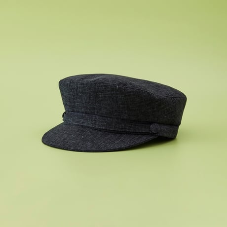 MARINE CAP