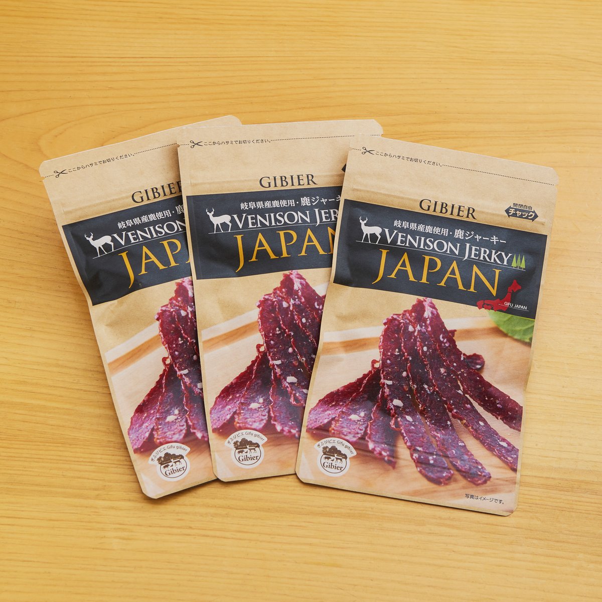 北海道産シカ角おやつ 29kg （根付） 楽天市場】鹿の角の通販