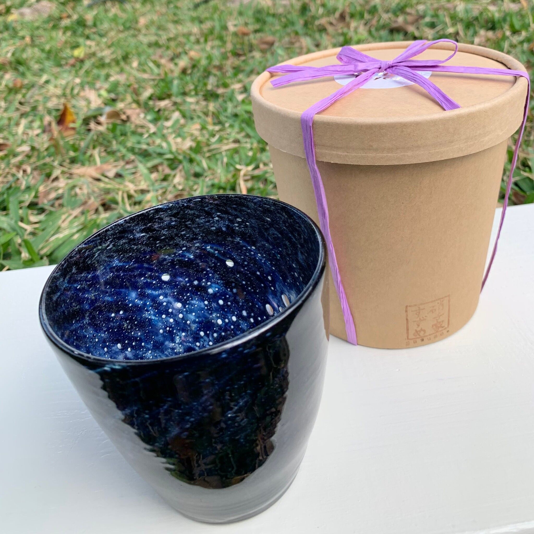 original