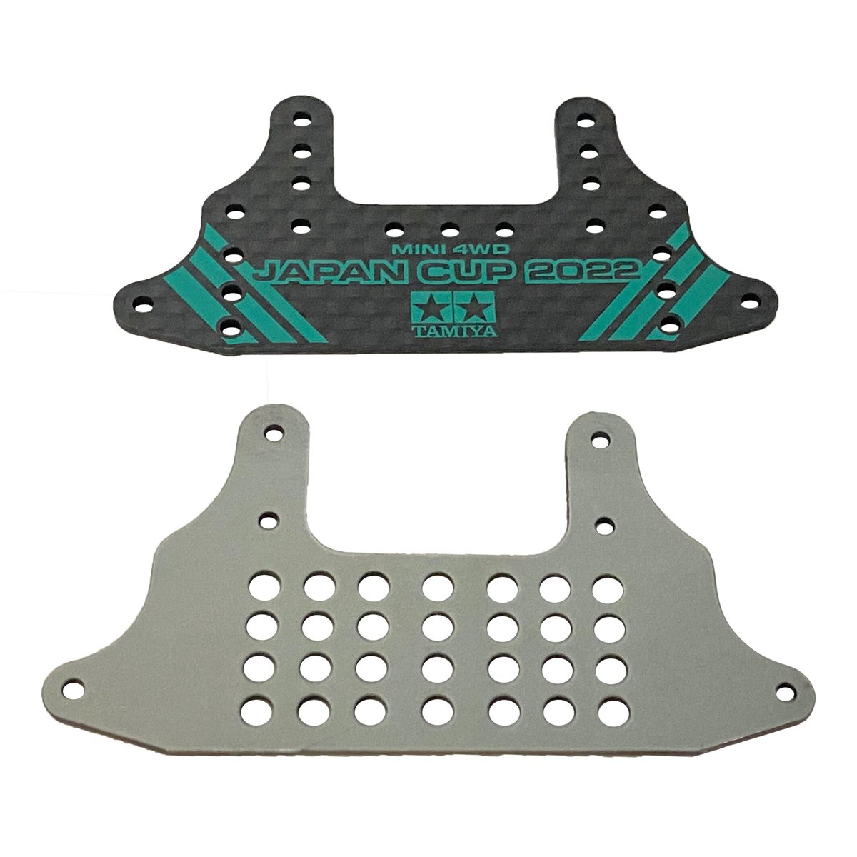 SKW-0028 リアブレーキステー軽量化加工治具 | SKWorks SKW-0028 リアブレーキステー軽量化加工治具 | SKWorks