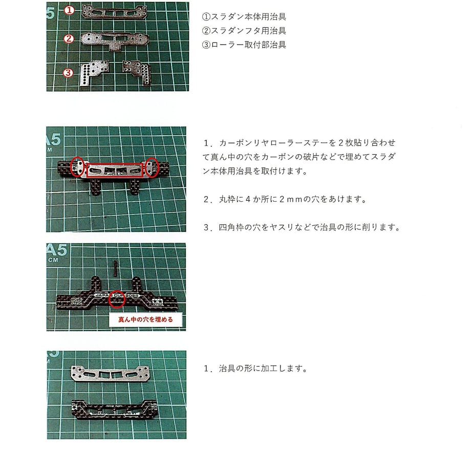 6891973dc232b0340c979ede