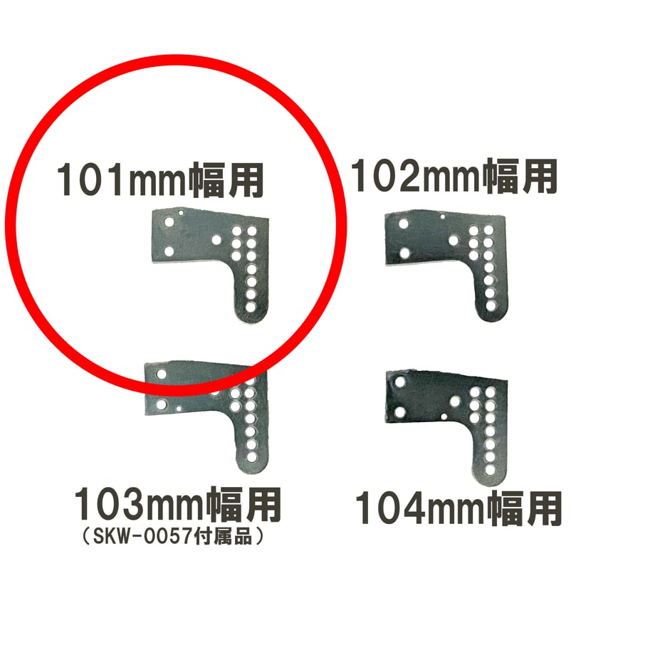 67d3916399747d4f41140688