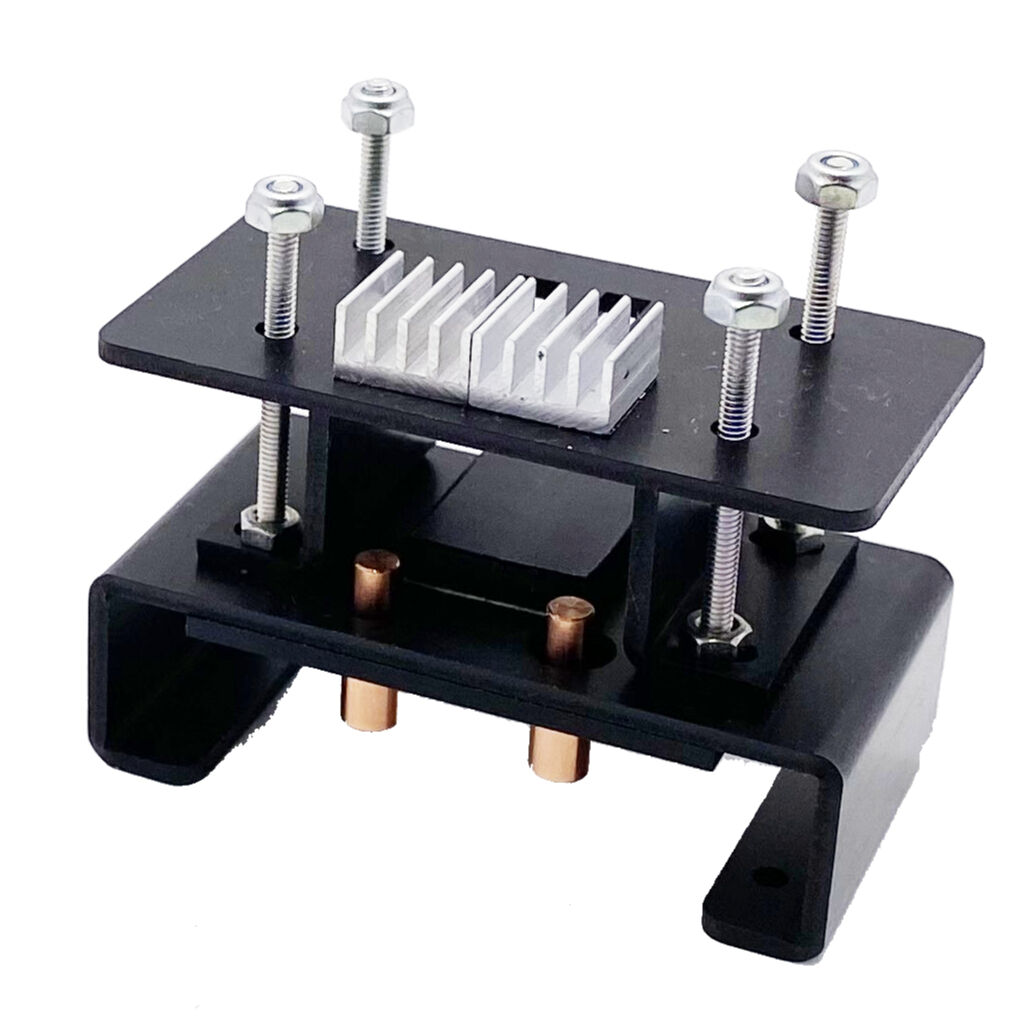非売品 fit=scale-down,w=1200 ミニ四駆・スロットカー