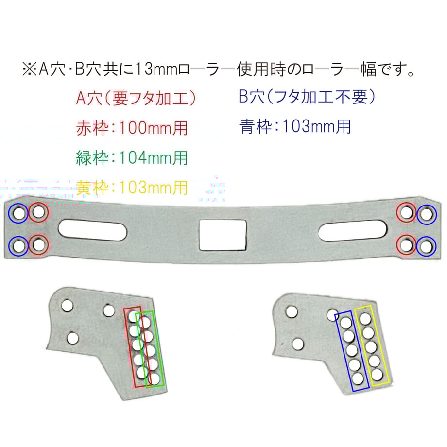 641a8c43d397ae002c1a2027