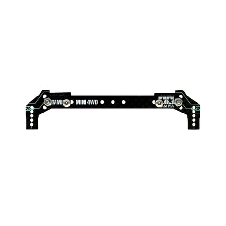 SKW-0069　ピボット加工治具Ver.2