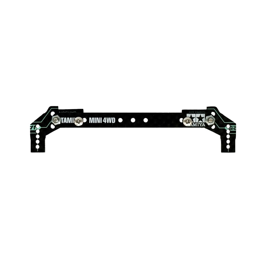 6891a05fd501988b9a81e9c1