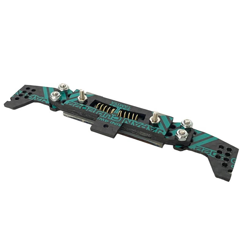SKW-0029 スラダン加工治具 Ver.2 | SKWorks SKW-0029 スラダン加工治具 Ver.2 | SKWorks