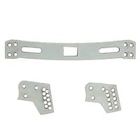 SKW-0027　純正スラダン用段下げ治具
