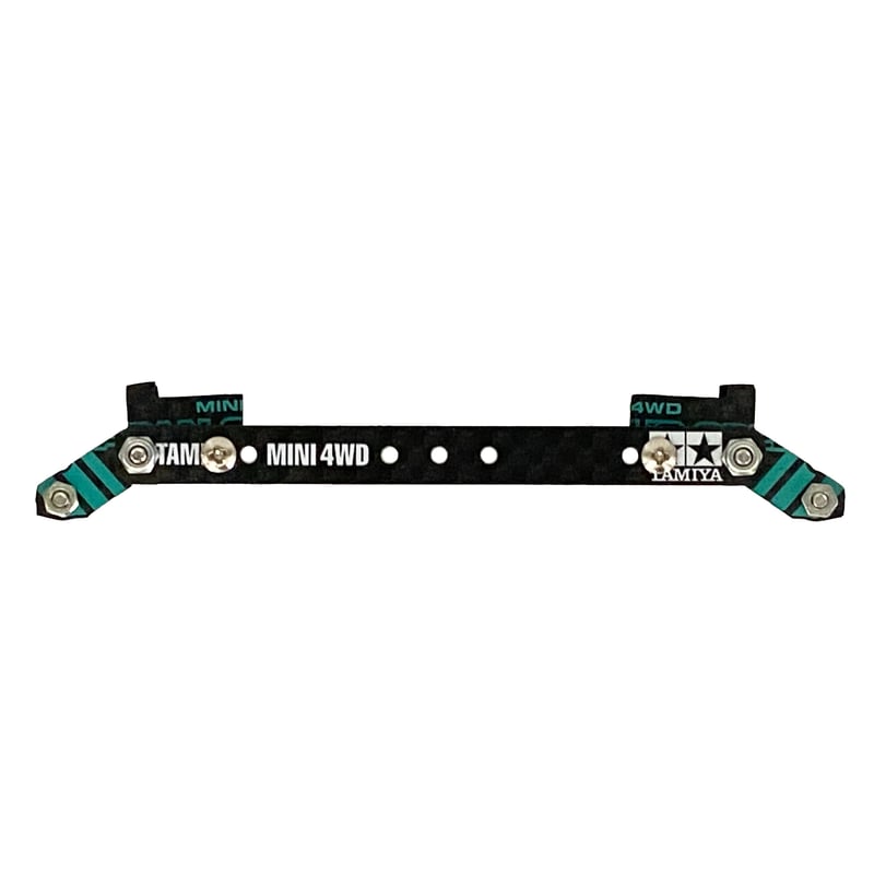 SKW-0026 ピボット加工治具 | SKWorks SKW-0026 ピボット加工治具 | SKWorks