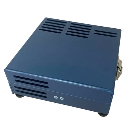 SKW-0053　T77用放電器ケース【オンラインストア限定】