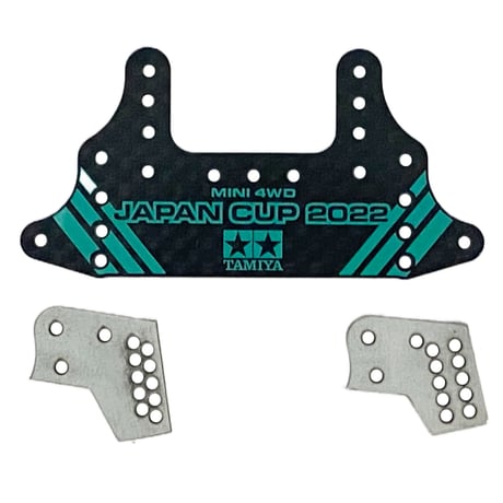 SKW-0027　純正スラダン用段下げ治具