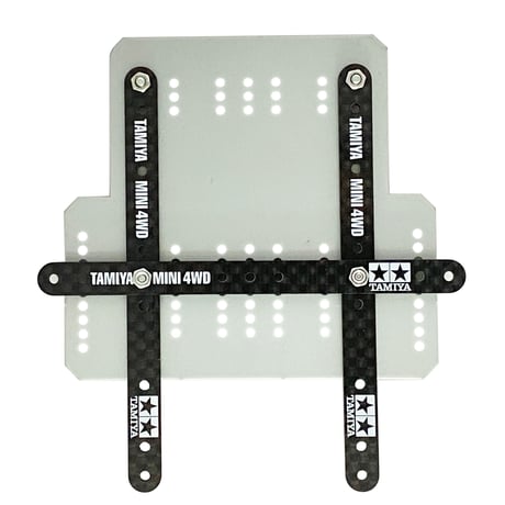 SKW-0018　提灯加工治具